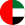 Arabisch