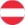 Österreichisch