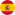 Spanisch