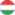 Ungarisch