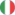 Italienisch