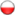 Polnisch