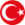 Türkisch