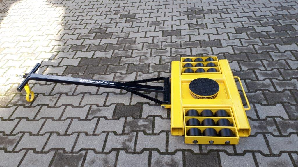 14. Bild - Umsetzungsbeschreibung