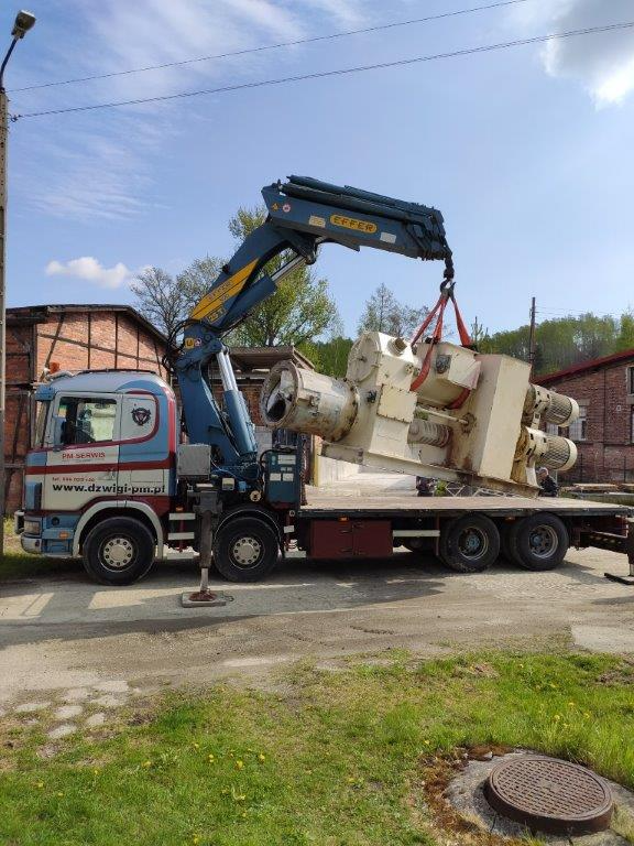 54. Bild - Projektbeschreibung