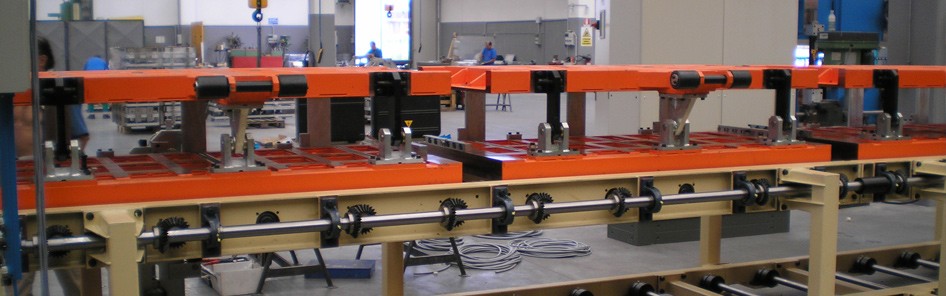 Folie 7